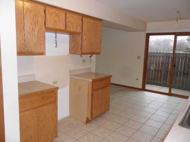 779 Sojourn Road, Unit 779 New Lenox, IL 60451 - Photo 9 of 17