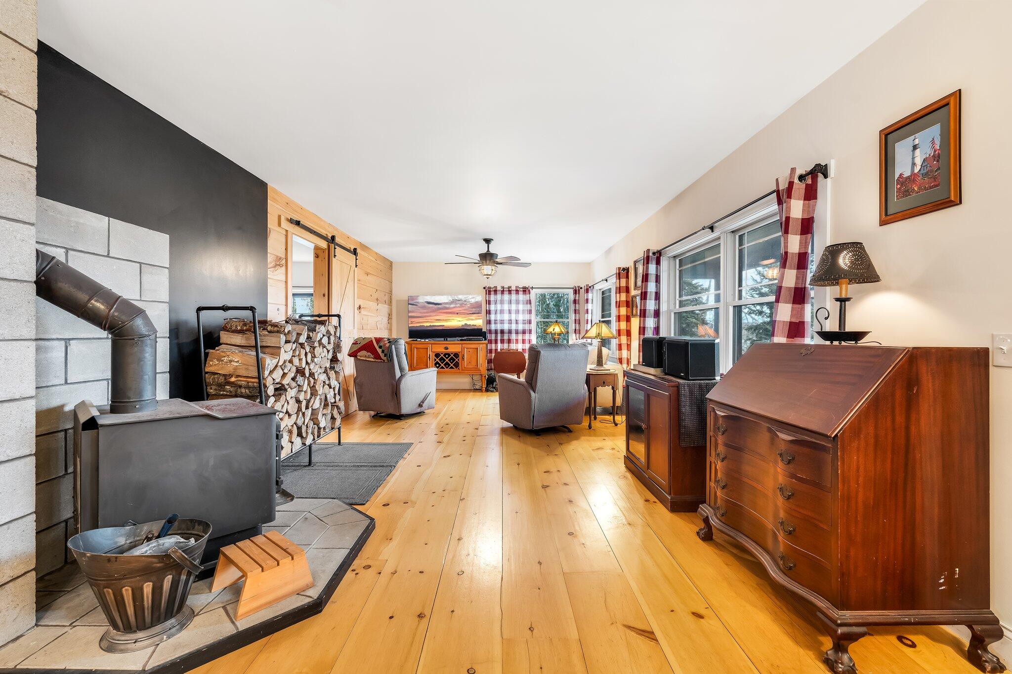 30 Lily Cove Road Harrington, ME 04643 - Photo 48 of 61 38-web-or-mls-30-lily-cove-rd