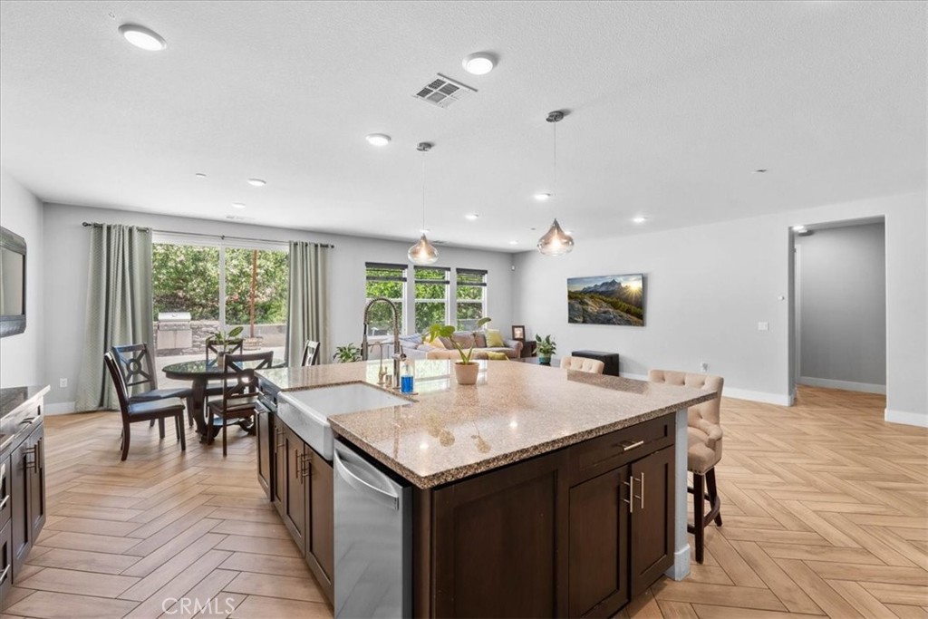 20948 Center Street Riverside, CA 92507 - Photo 17 of 43