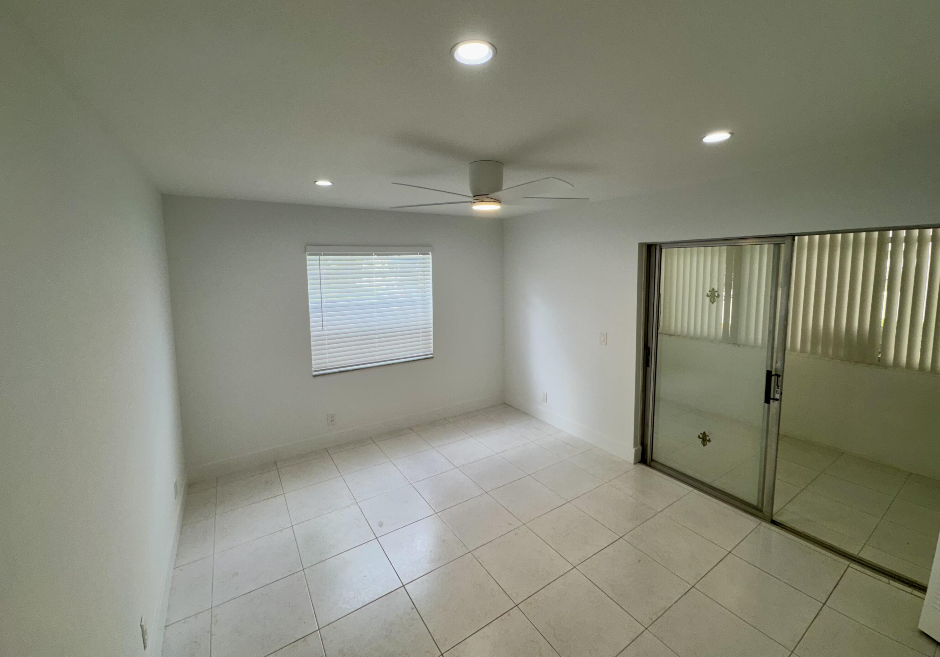 541 Normandy L Delray Beach, FL 33484 - Photo 19 of 55 Bedroom