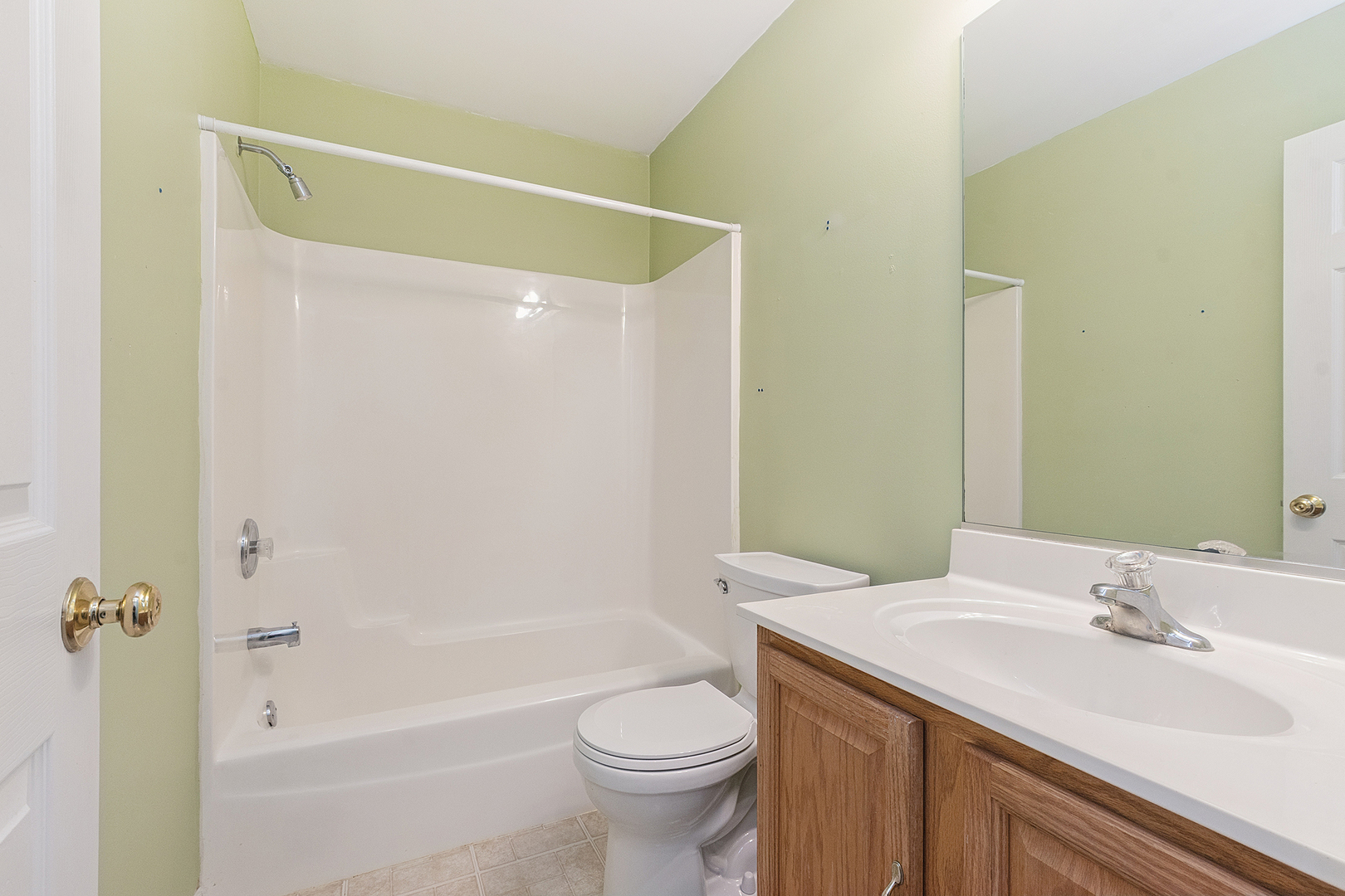 25270 Faraday Road Manhattan, IL 60442 - Photo 18 of 27 Gallery Image 18