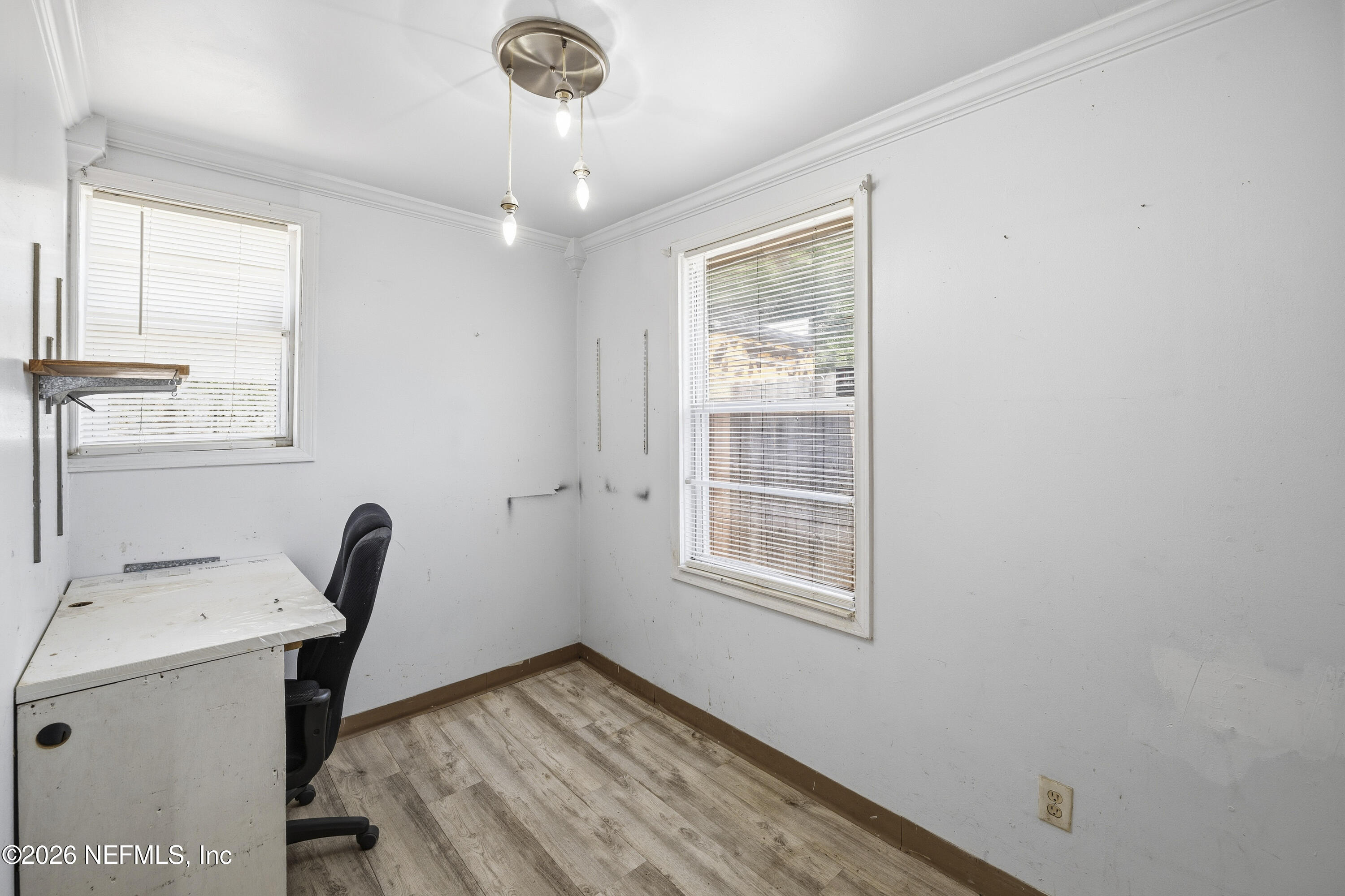 3754 St Augustine Road Jacksonville, FL 32207 - Photo 18 of 26 17 Office