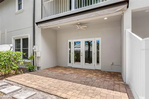 $575,000 | 763 Date Palm Lane, St. Petersburg, FL 33707