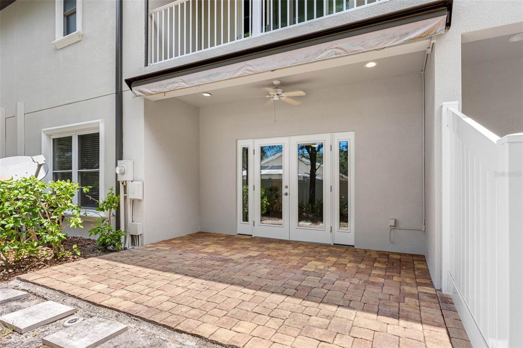 763 Date Palm Lane St. Petersburg, FL 33707 - Photo 21 of 47