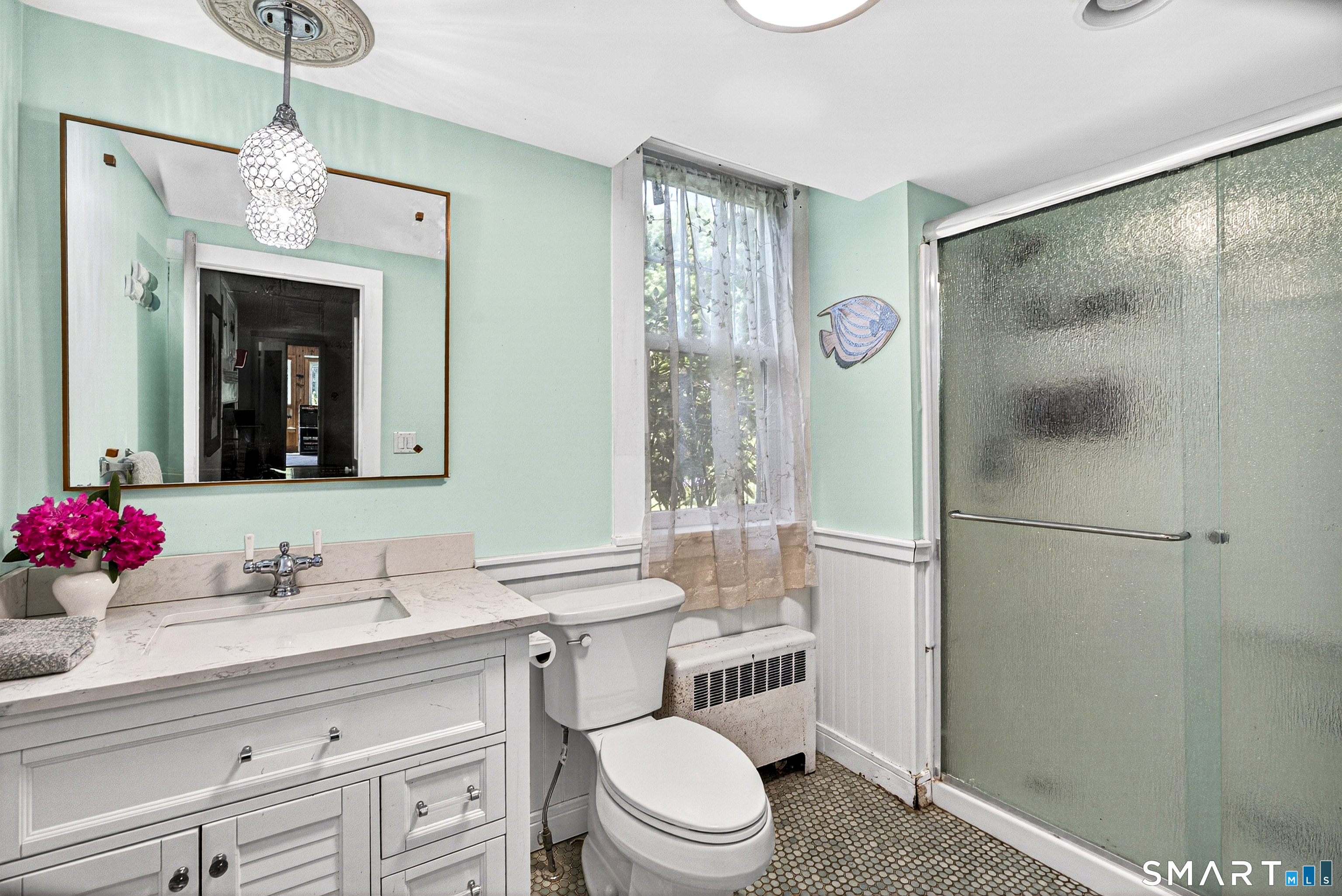 106 Turnpike Road Somers, CT 06071 - Photo 30 of 40