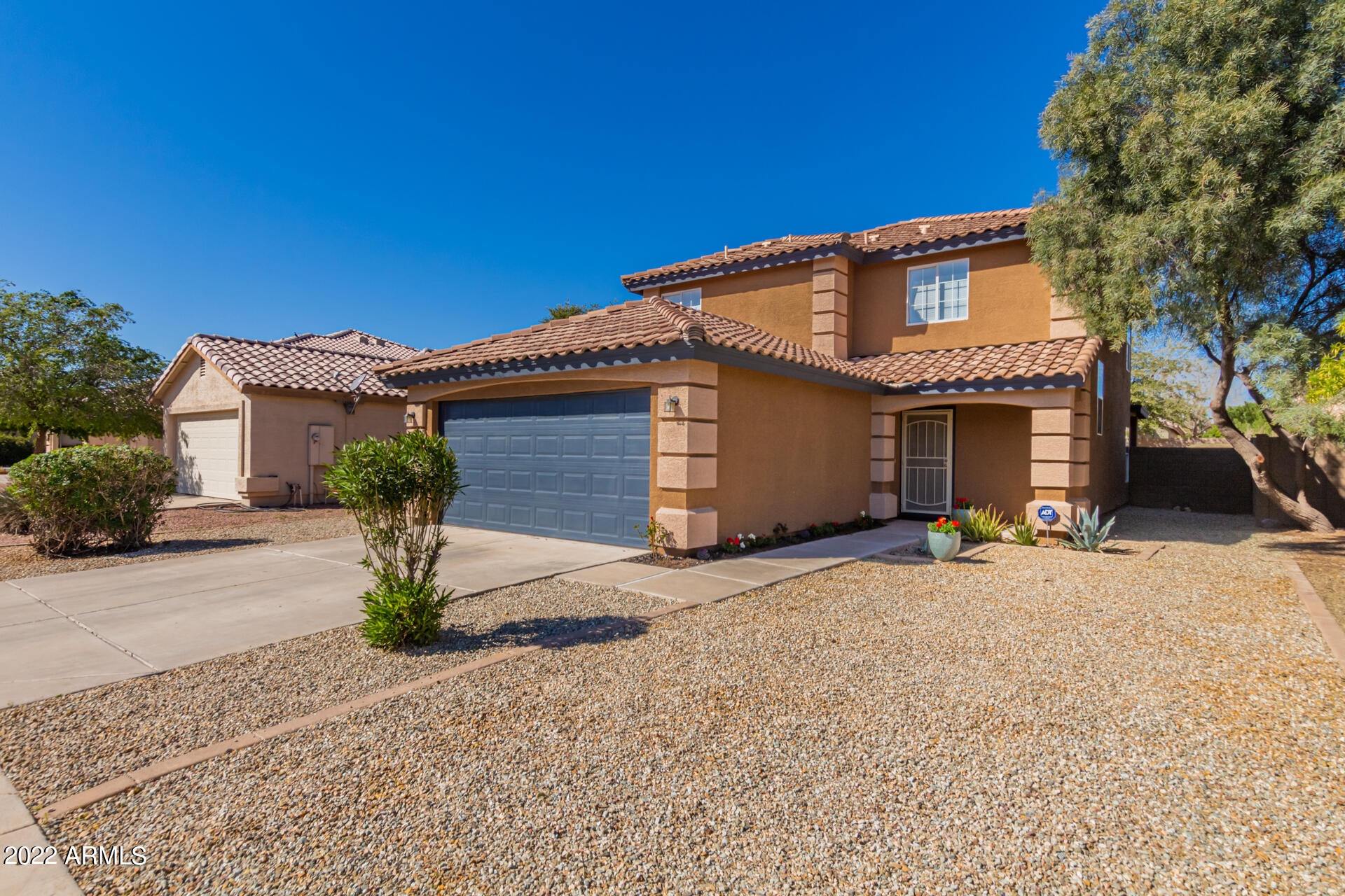12242 West Bloomfield Road El Mirage, AZ 85335 - Photo 1 of 32 03-Bloomfield