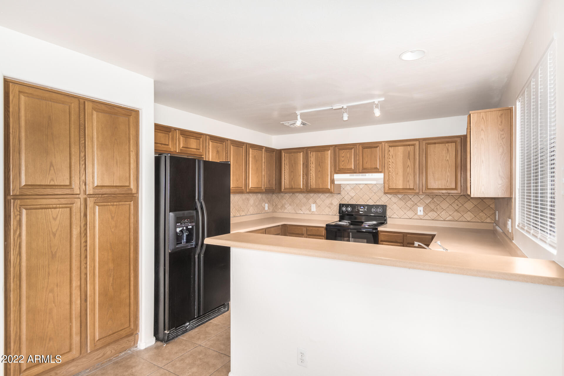 12242 West Bloomfield Road El Mirage, AZ 85335 - Photo 11 of 32 14-Bloomfield