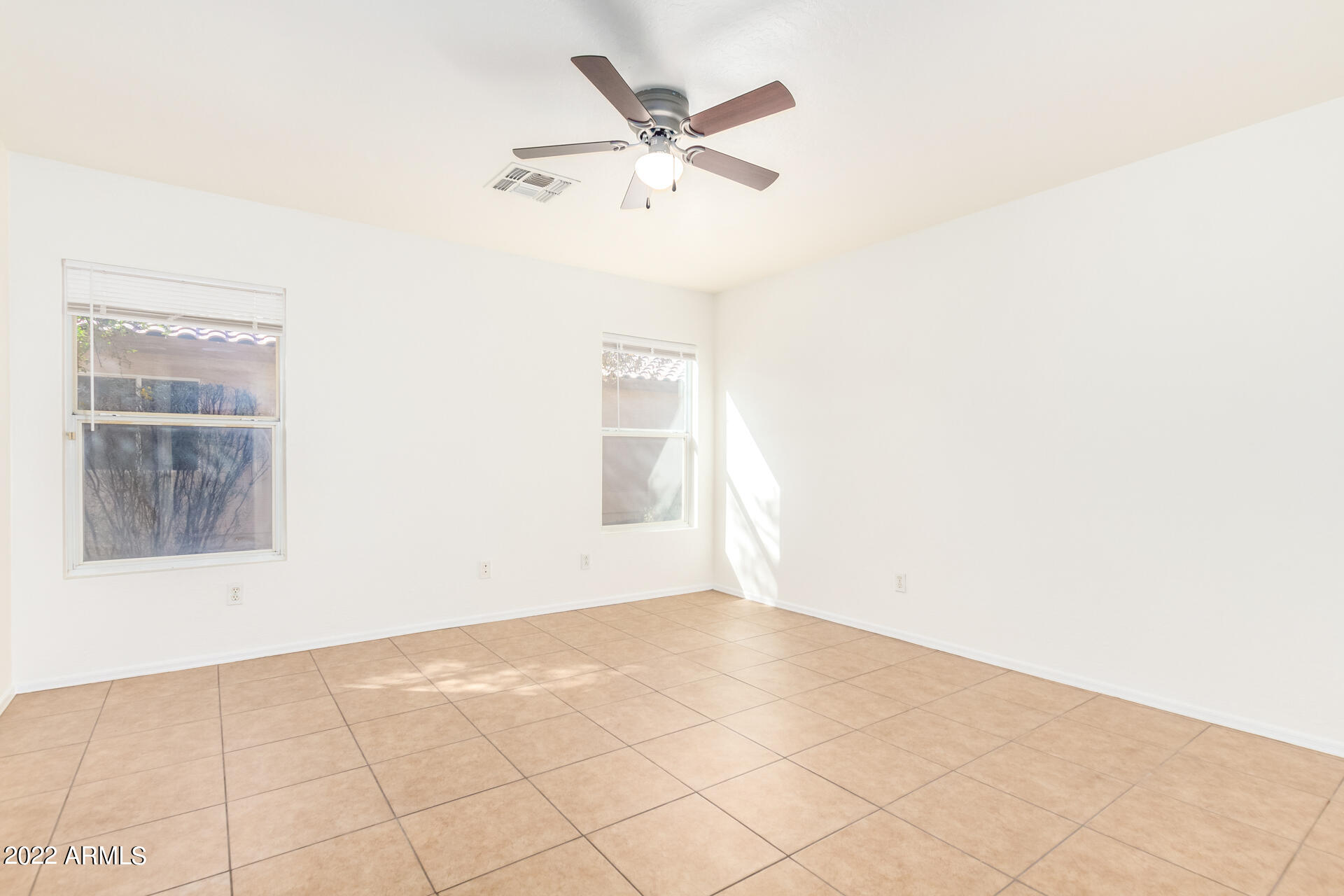 12242 West Bloomfield Road El Mirage, AZ 85335 - Photo 15 of 32 18-Bloomfield