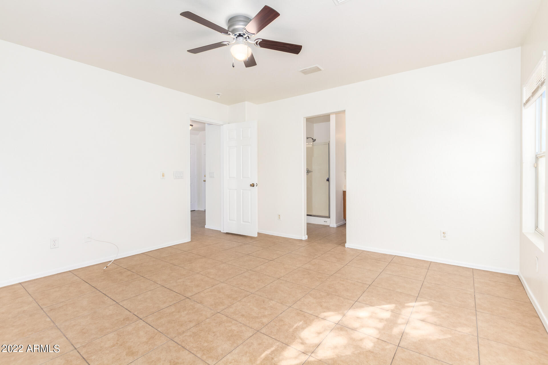 12242 West Bloomfield Road El Mirage, AZ 85335 - Photo 16 of 32 19-Bloomfield