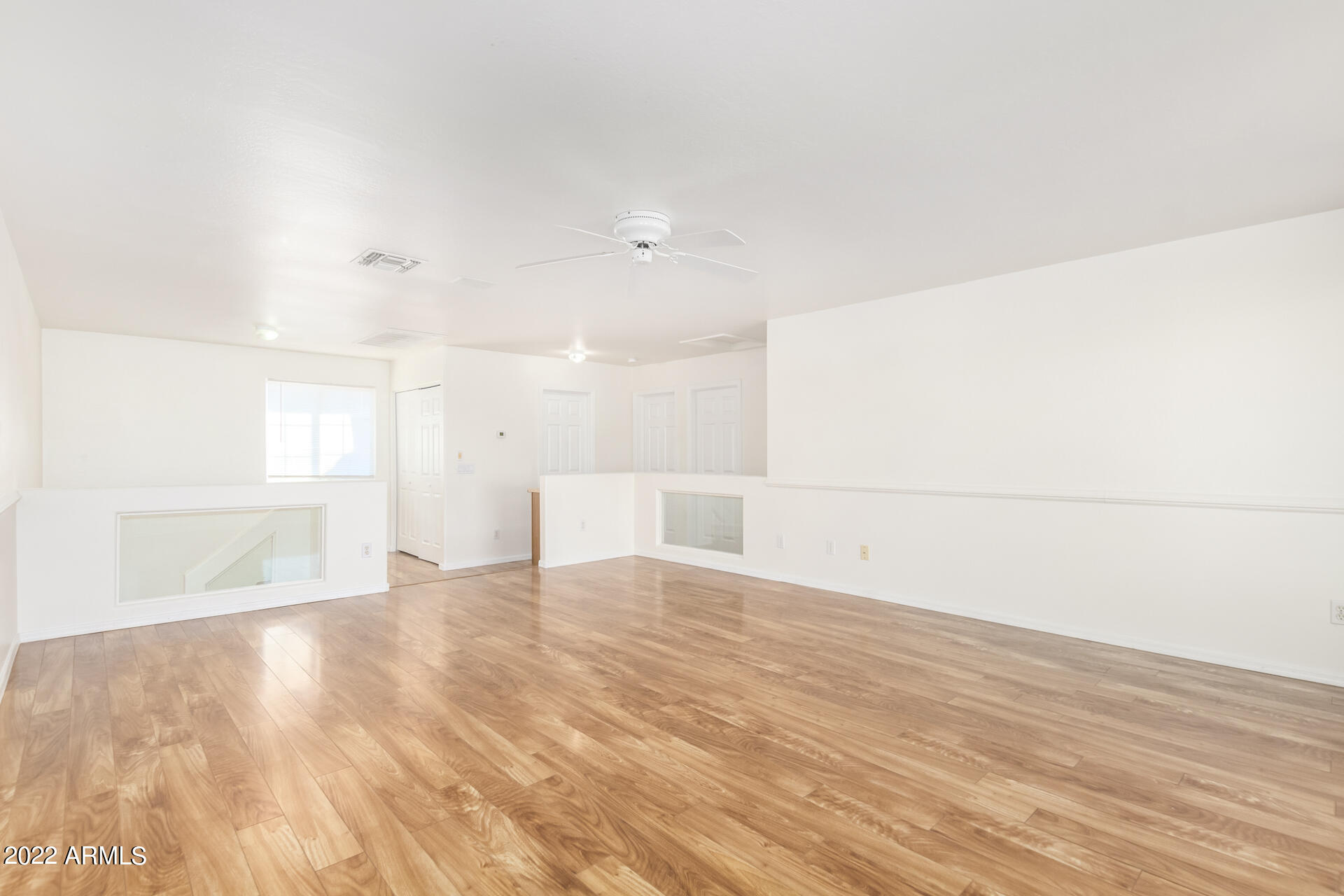 12242 West Bloomfield Road El Mirage, AZ 85335 - Photo 20 of 32 30-Bloomfield