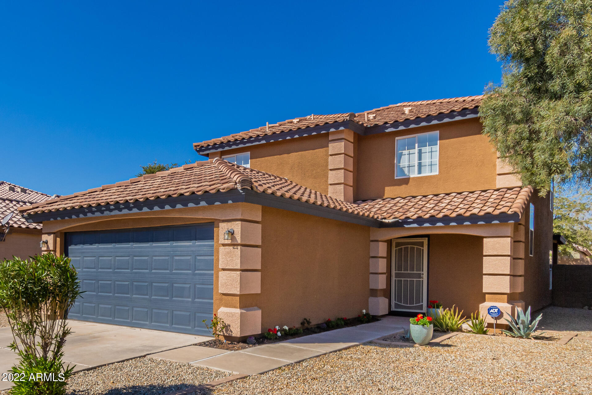 12242 West Bloomfield Road El Mirage, AZ 85335 - Photo 2 of 32 04-Bloomfield