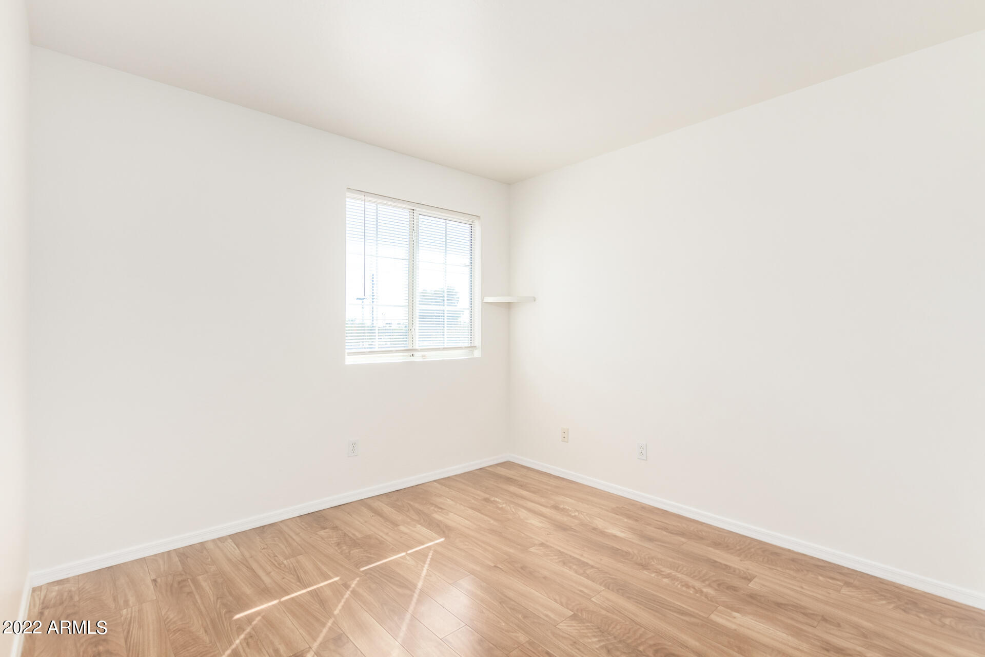 12242 West Bloomfield Road El Mirage, AZ 85335 - Photo 22 of 32 23-Bloomfield