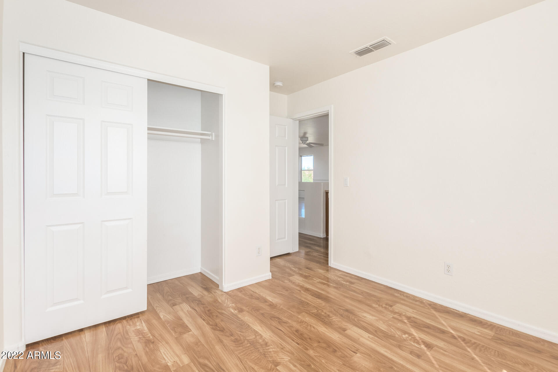 12242 West Bloomfield Road El Mirage, AZ 85335 - Photo 23 of 32 24-Bloomfield