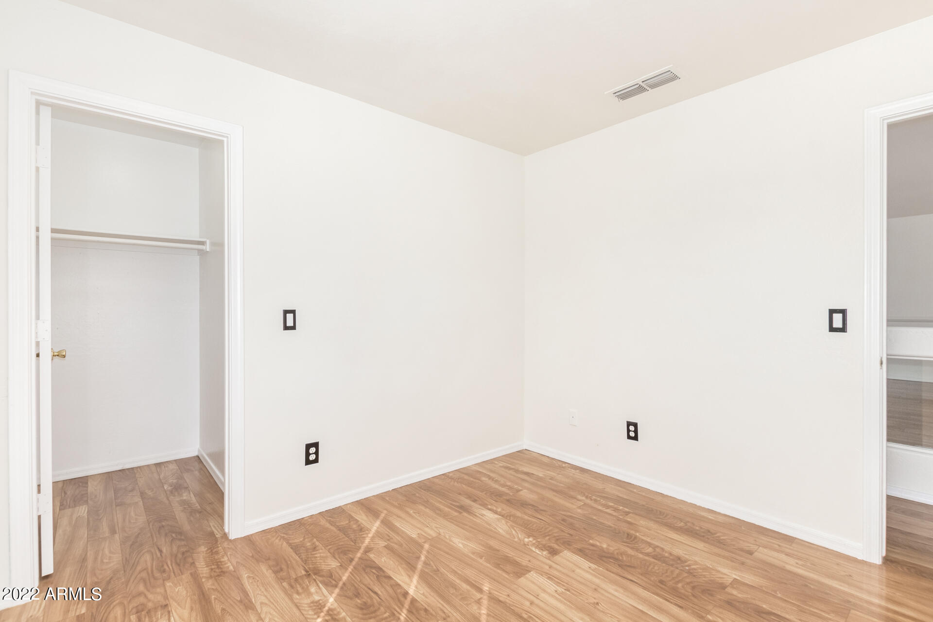 12242 West Bloomfield Road El Mirage, AZ 85335 - Photo 25 of 32 26-Bloomfield