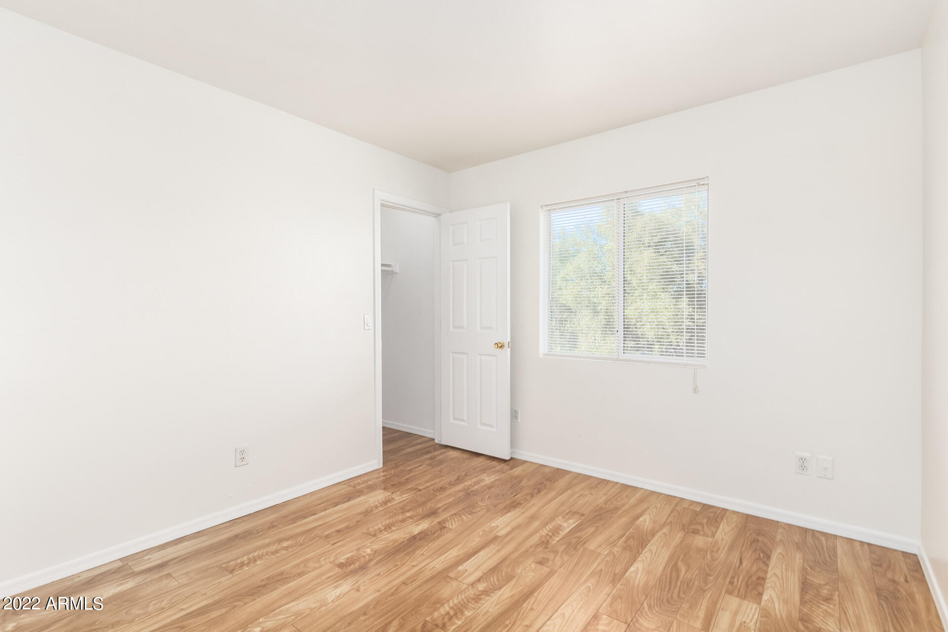 12242 West Bloomfield Road El Mirage, AZ 85335 - Photo 26 of 32 27-Bloomfield
