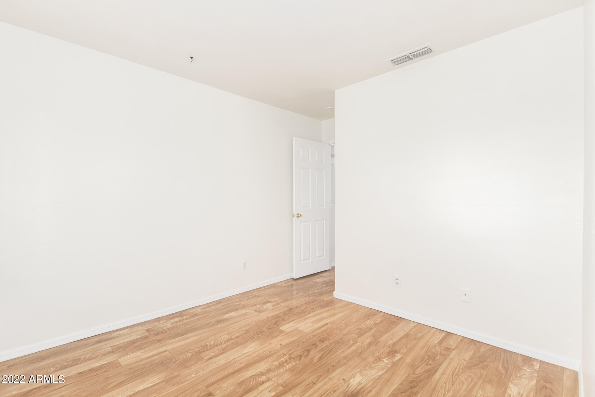 12242 West Bloomfield Road El Mirage, AZ 85335 - Photo 27 of 32 28-Bloomfield