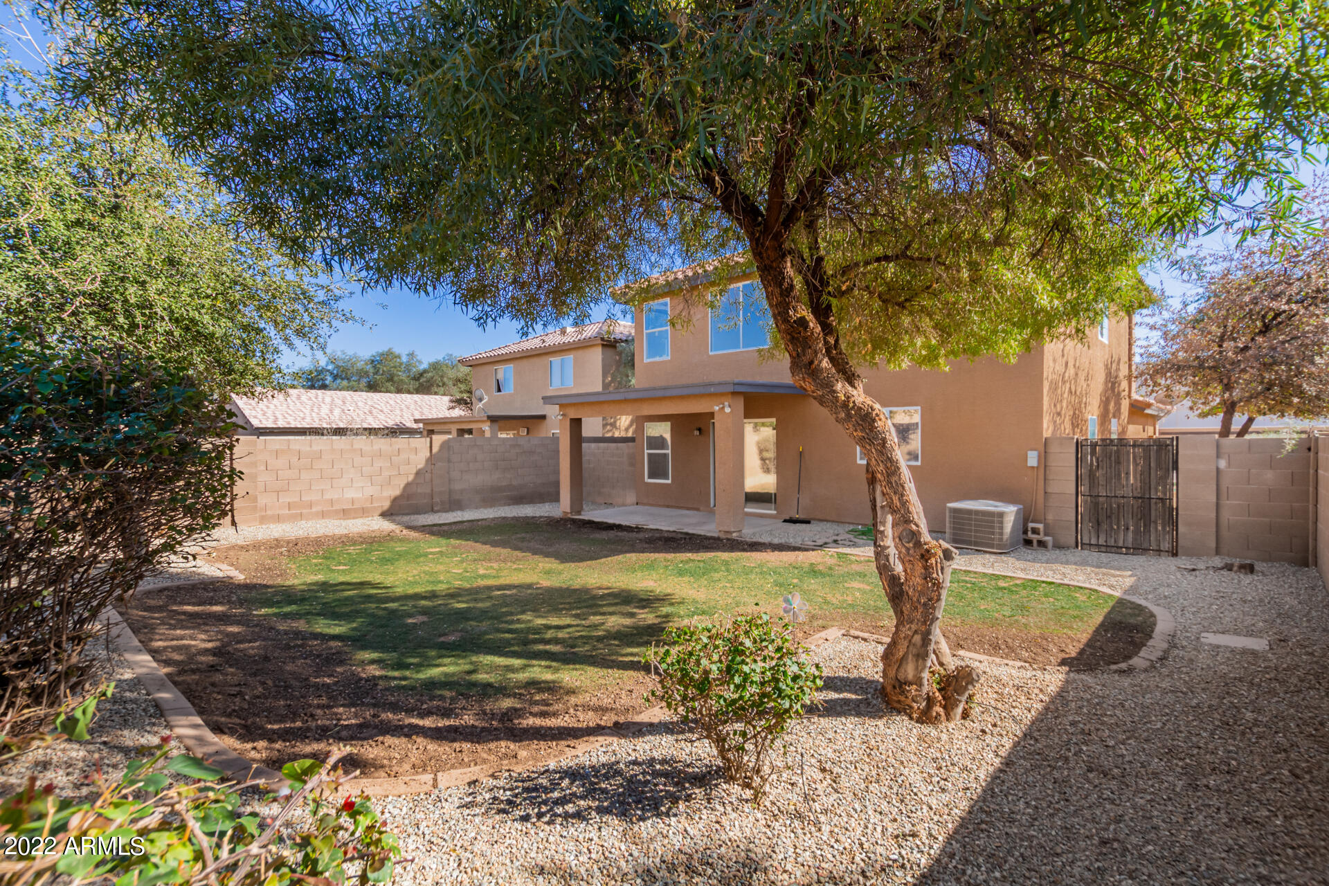 12242 West Bloomfield Road El Mirage, AZ 85335 - Photo 29 of 32 35-Bloomfield