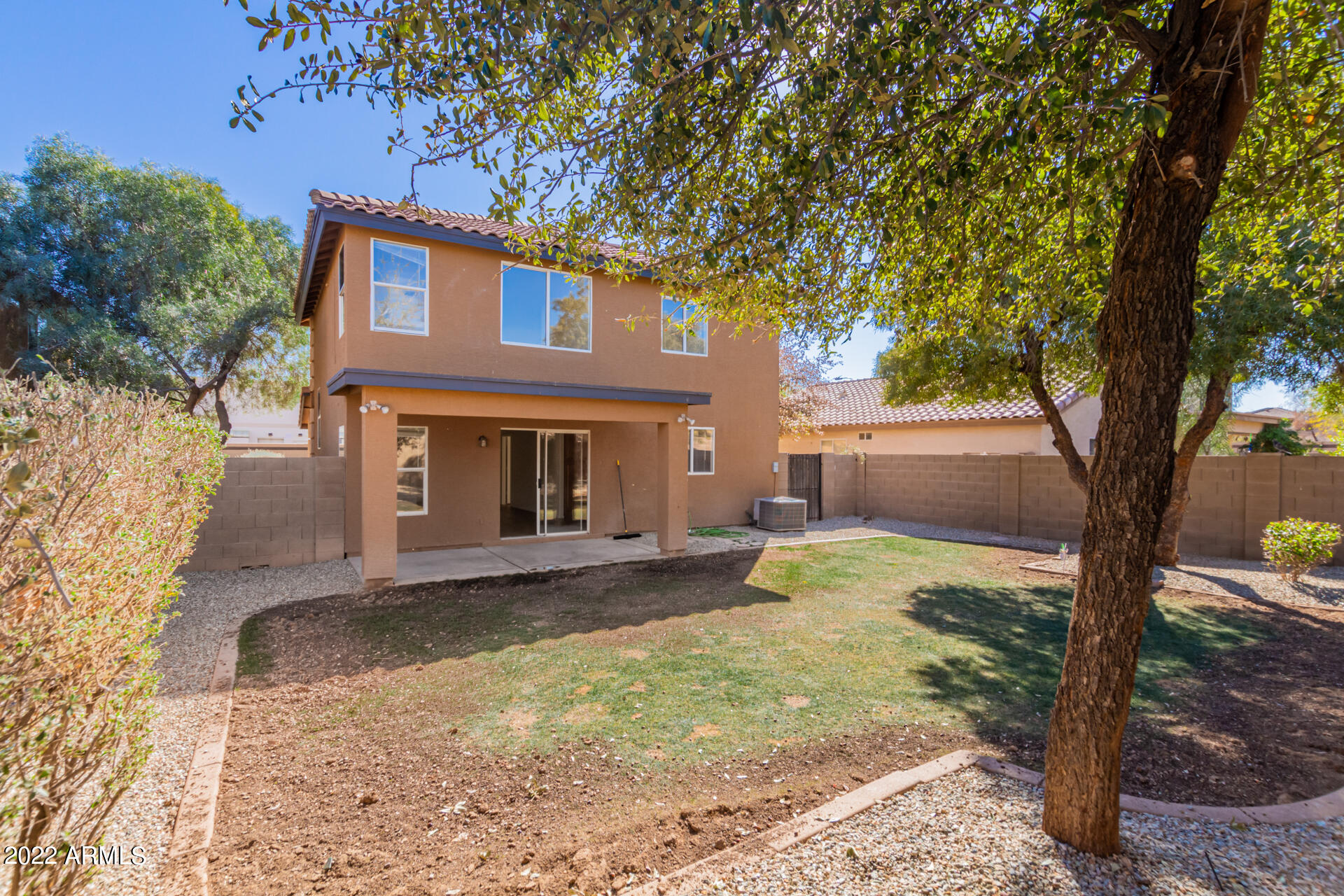 12242 West Bloomfield Road El Mirage, AZ 85335 - Photo 30 of 32 34-Bloomfield