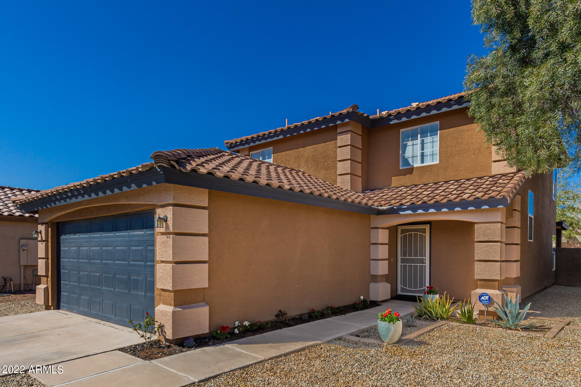 12242 West Bloomfield Road El Mirage, AZ 85335 - Photo 3 of 32 08-Bloomfield