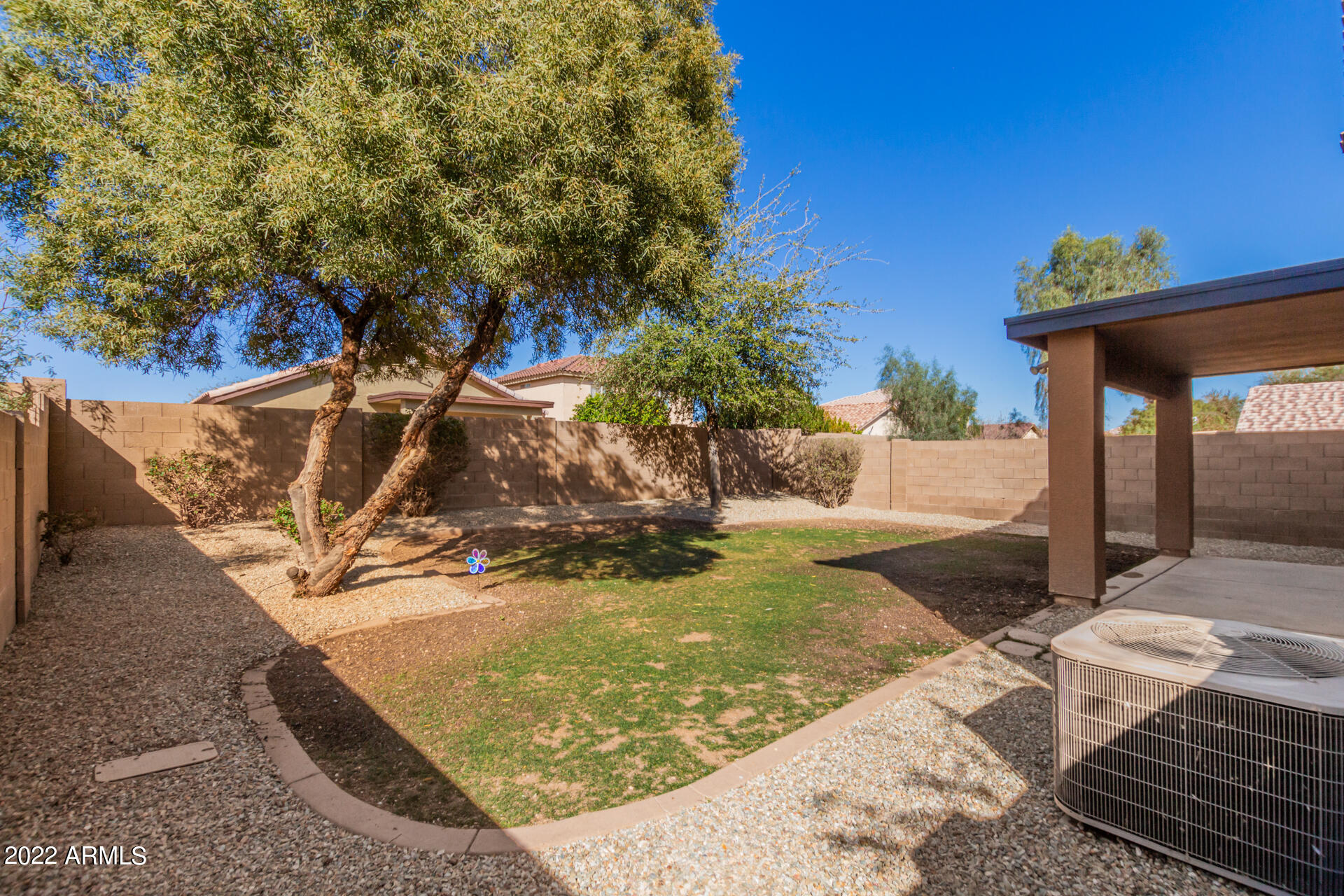 12242 West Bloomfield Road El Mirage, AZ 85335 - Photo 31 of 32 36-Bloomfield