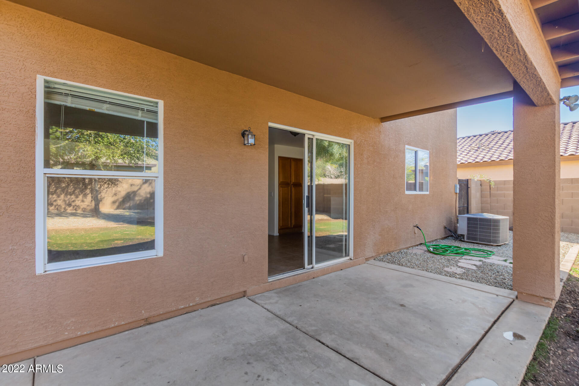 12242 West Bloomfield Road El Mirage, AZ 85335 - Photo 32 of 32 37-Bloomfield