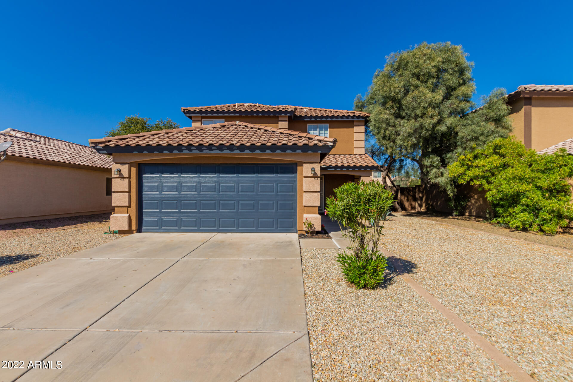 12242 West Bloomfield Road El Mirage, AZ 85335 - Photo 4 of 32 01-Bloomfield
