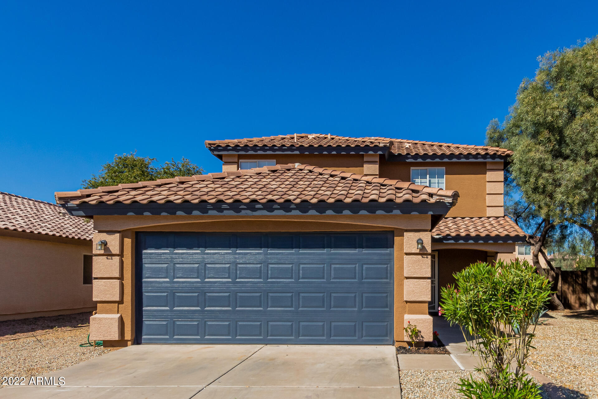 12242 West Bloomfield Road El Mirage, AZ 85335 - Photo 5 of 32 02-Bloomfield
