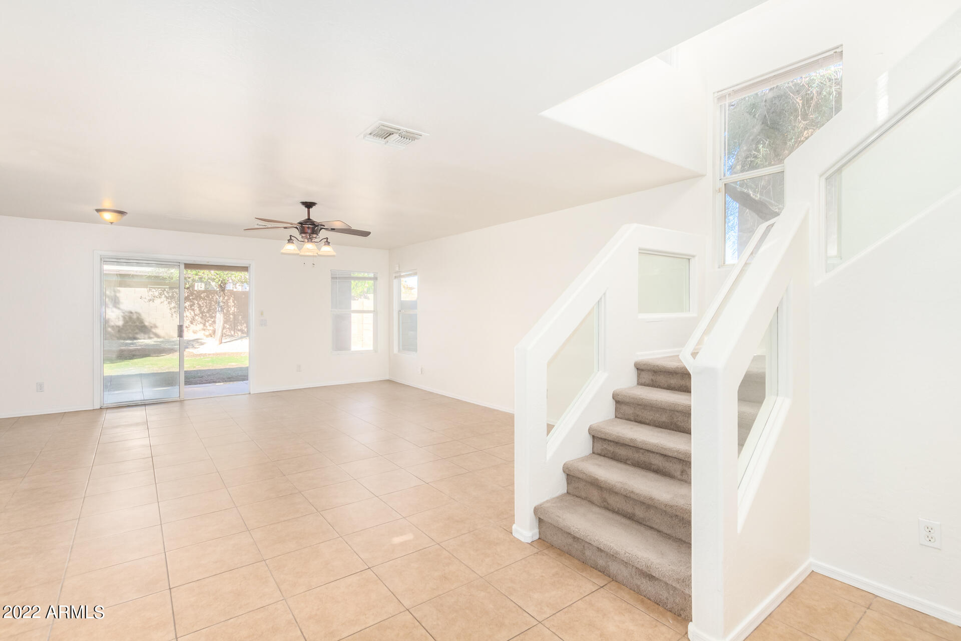 12242 West Bloomfield Road El Mirage, AZ 85335 - Photo 6 of 32 10-Bloomfield