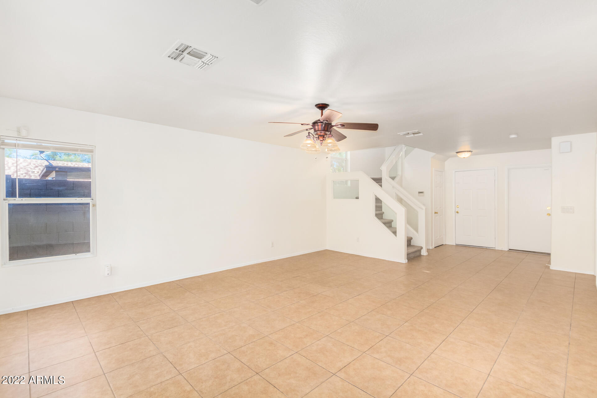 12242 West Bloomfield Road El Mirage, AZ 85335 - Photo 8 of 32 12-Bloomfield