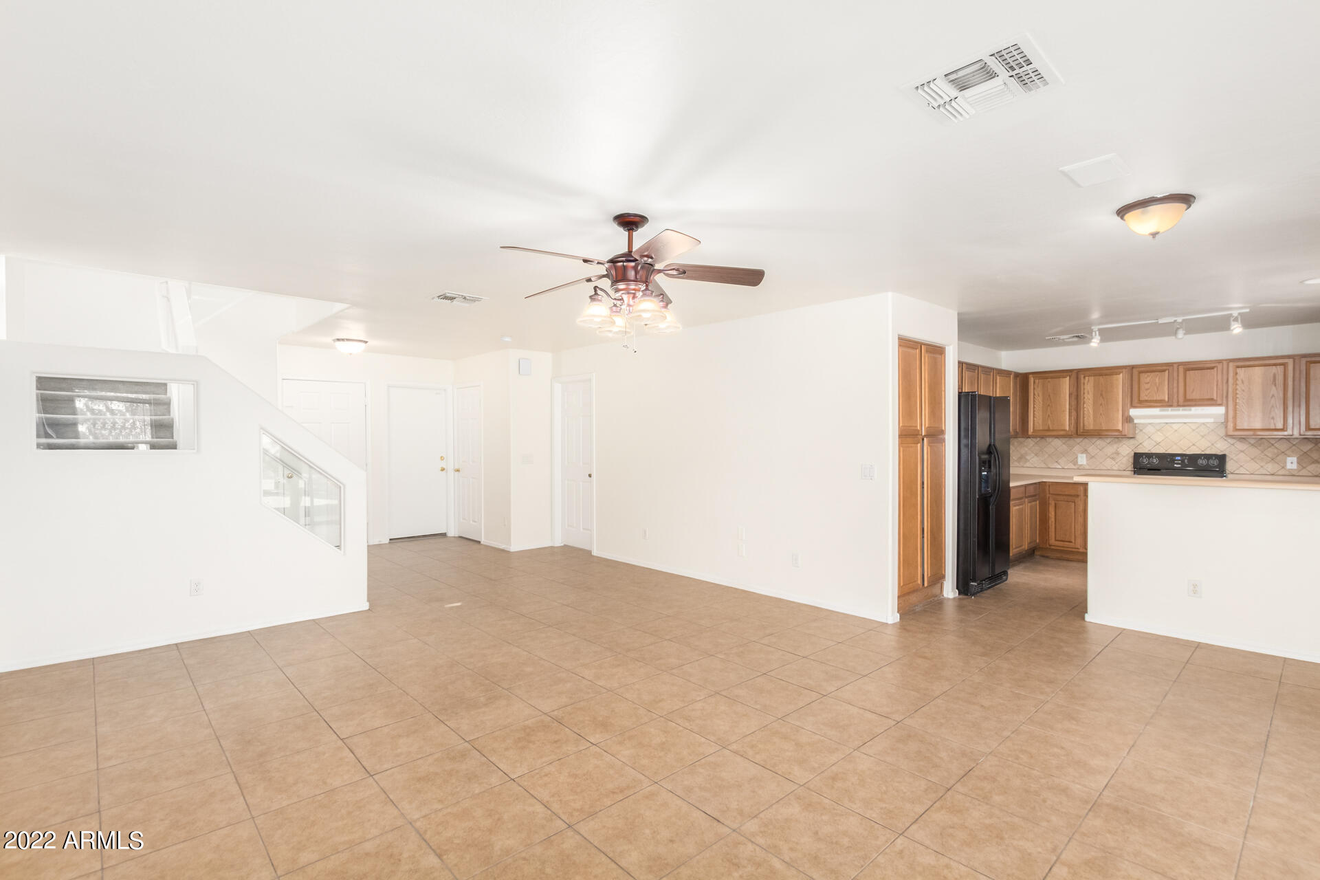 12242 West Bloomfield Road El Mirage, AZ 85335 - Photo 9 of 32 11-Bloomfield