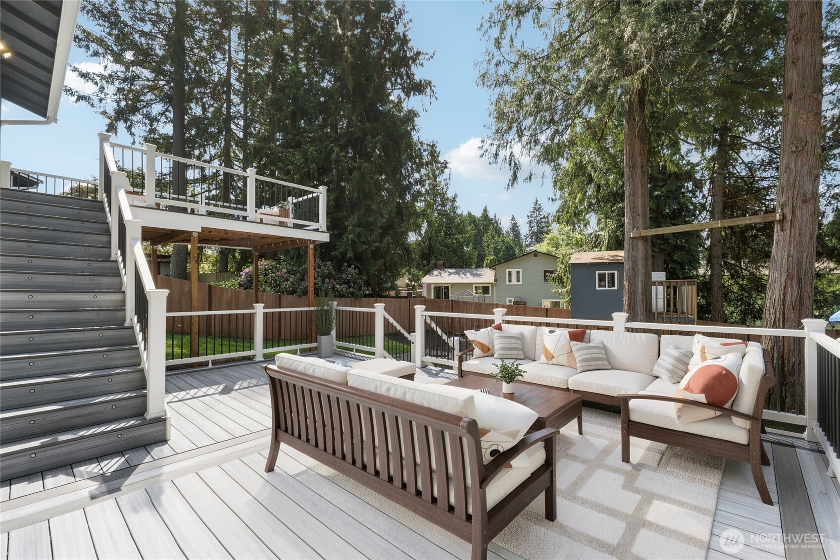 2210 171st Place Southeast Bothell, WA 98012 - Photo 6 of 23