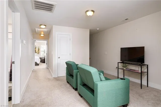 $304,500 | 1419 Prospect Hl Street, Kernersville, NC 27284