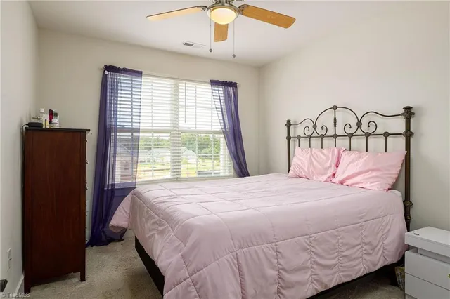 $304,500 | 1419 Prospect Hl Street, Kernersville, NC 27284