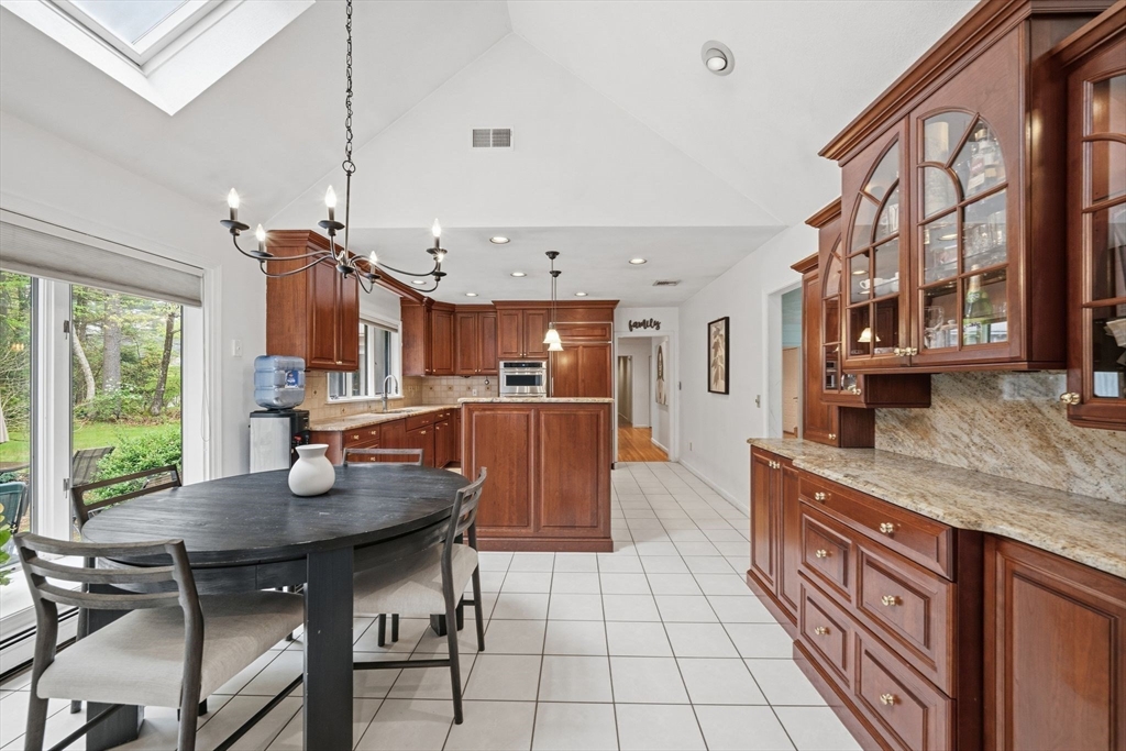 12 West Parish Road Boxford, MA 01921 - Photo 12 of 24