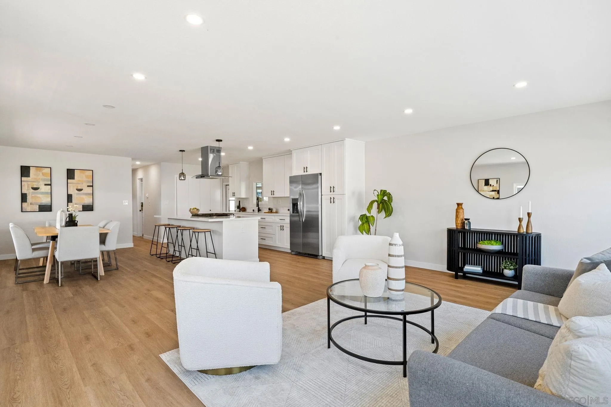 8301 Mission Gorge Road, Unit 170 Santee, CA 92071 - Photo 1 of 22 Gallery Image 1