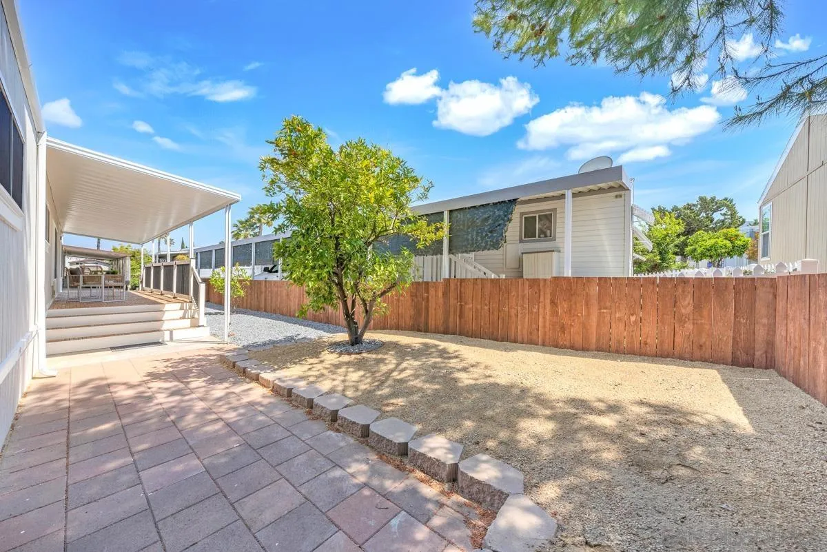 8301 Mission Gorge Road, Unit 170 Santee, CA 92071 - Photo 15 of 22 Gallery Image 15