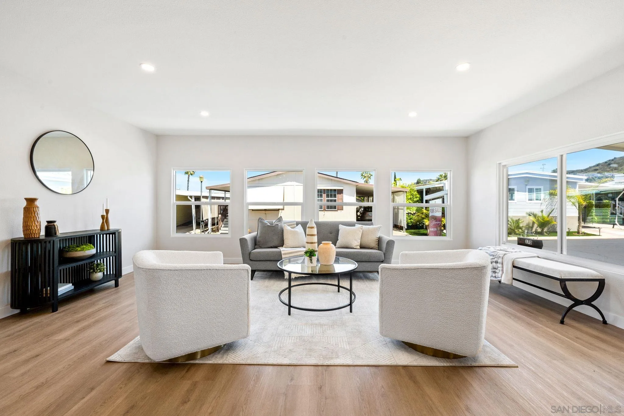 8301 Mission Gorge Road, Unit 170 Santee, CA 92071 - Photo 5 of 22 Gallery Image 5