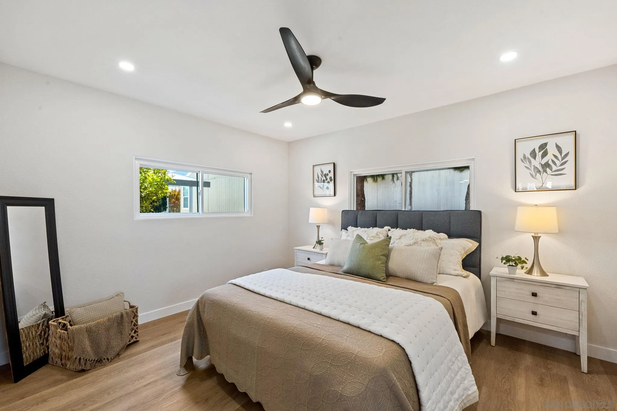 8301 Mission Gorge Road, Unit 170 Santee, CA 92071 - Photo 9 of 22 Gallery Image 9