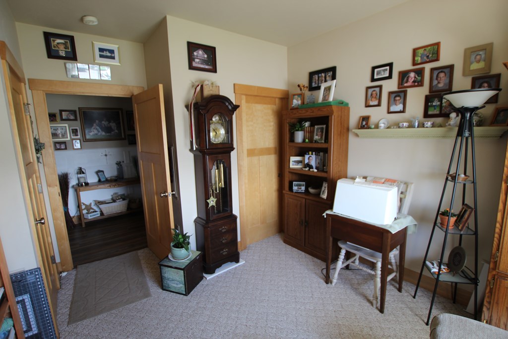 20 Shanty Road, Unit 301 Algoma, WI 54201 - Photo 16 of 23 Gallery Image 16