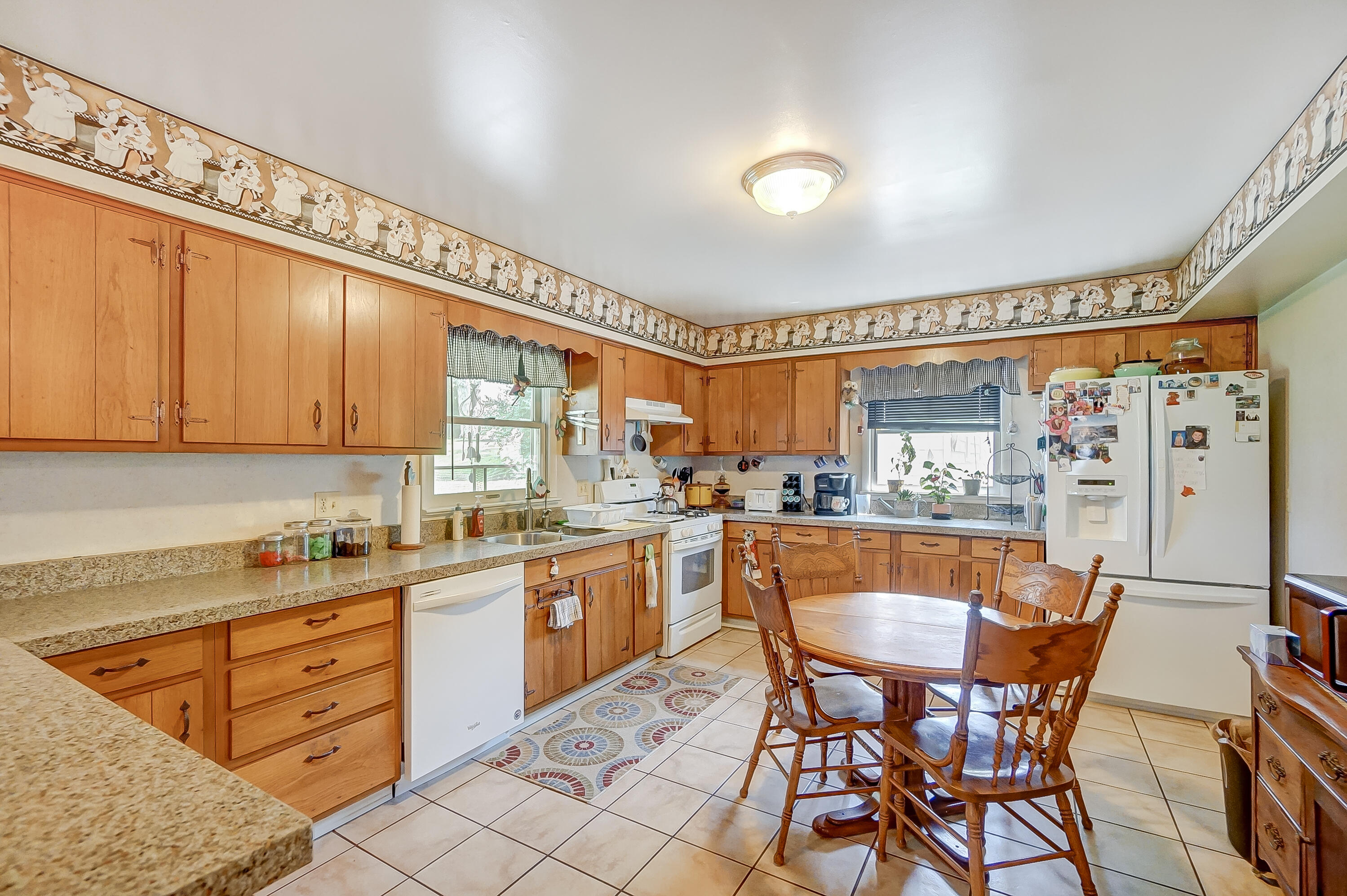 1213 Albemarle Road Springfield, OH 45504 - Photo 14 of 40 Gallery Image 14