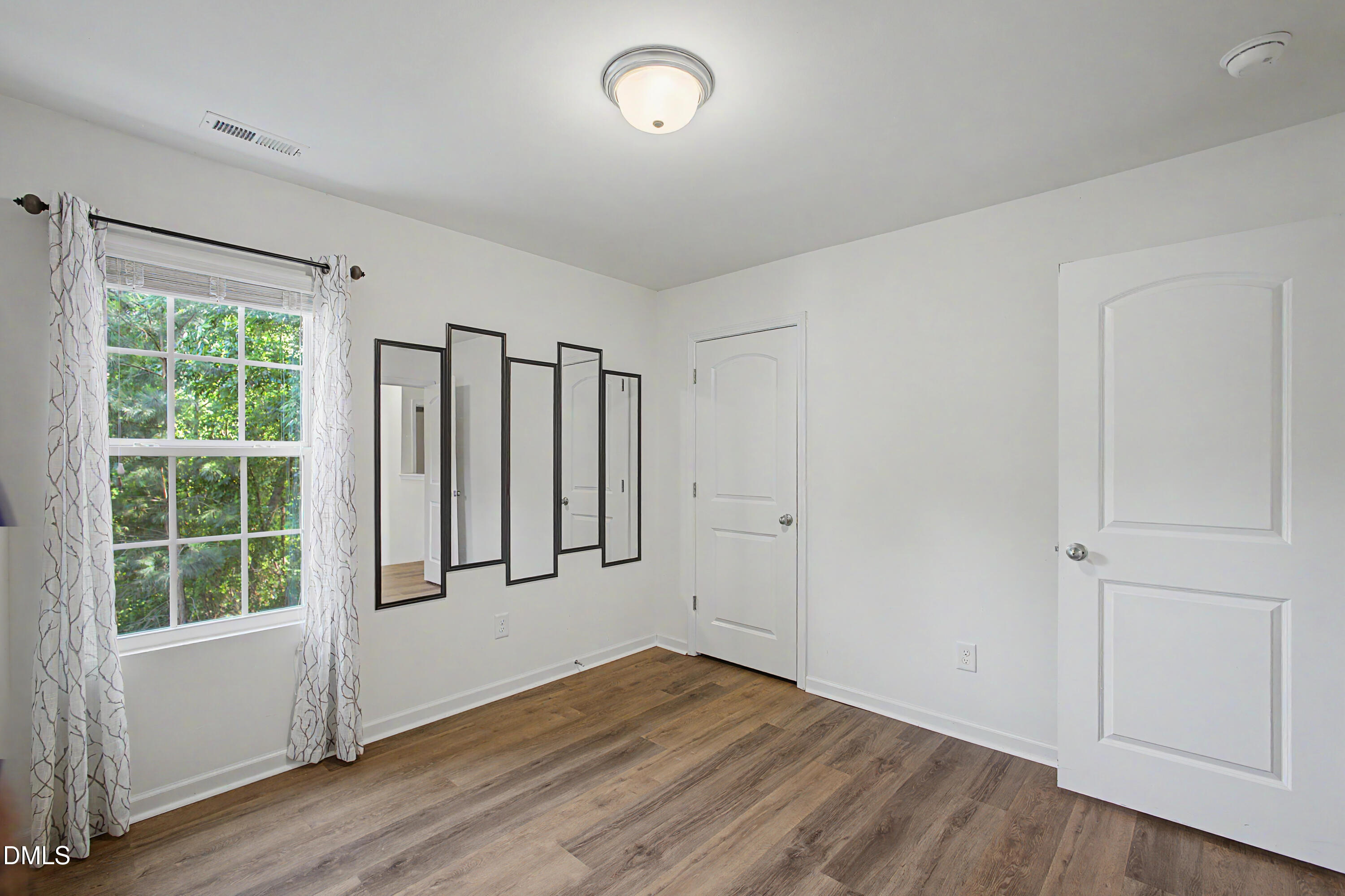 2924 Smooth Stone Trail Raleigh, NC 27610 - Photo 19 of 30