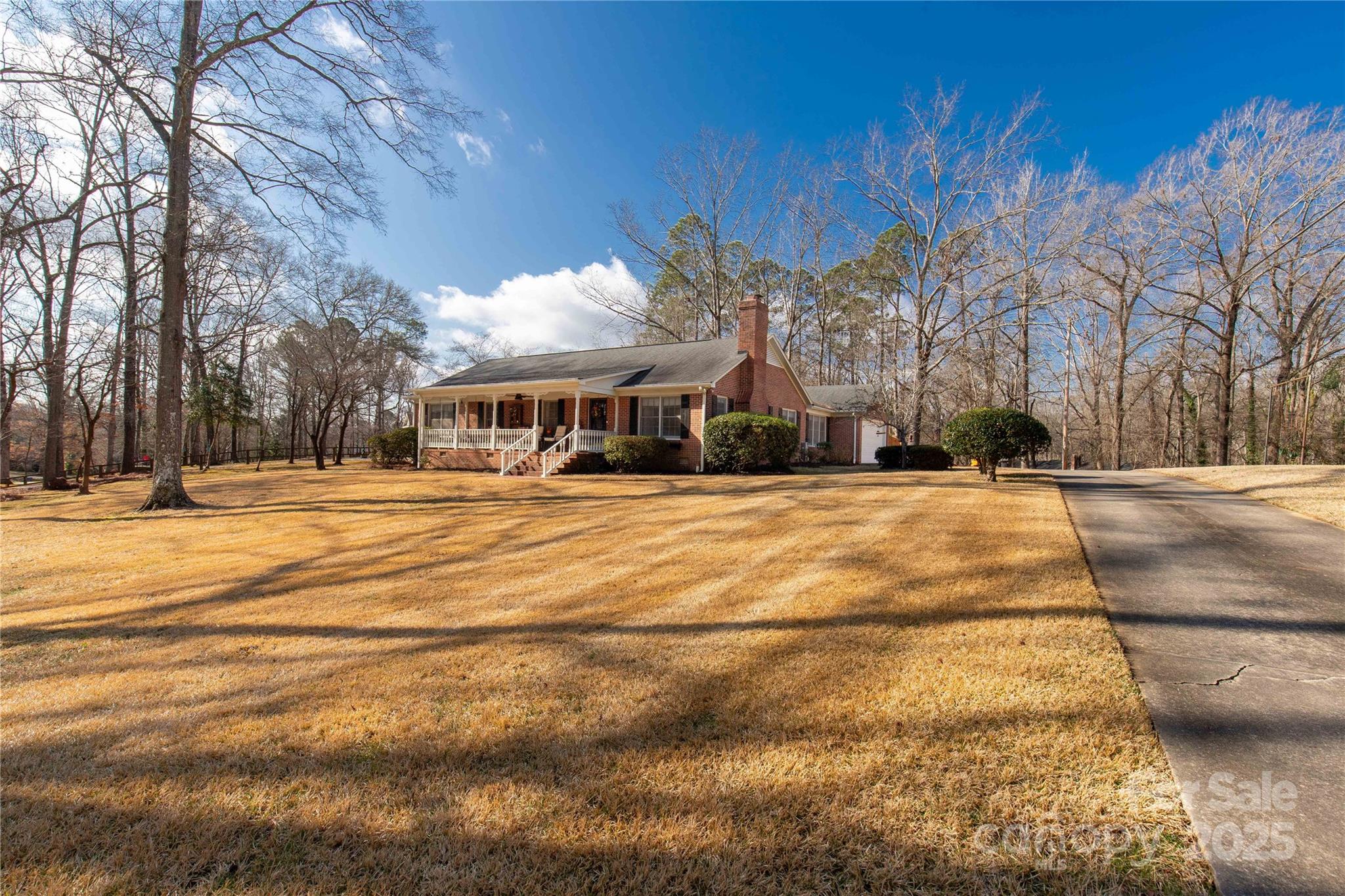 522 Rock Springs Road Lancaster, SC 29720 - Photo 1 of 44 Gallery Image 1