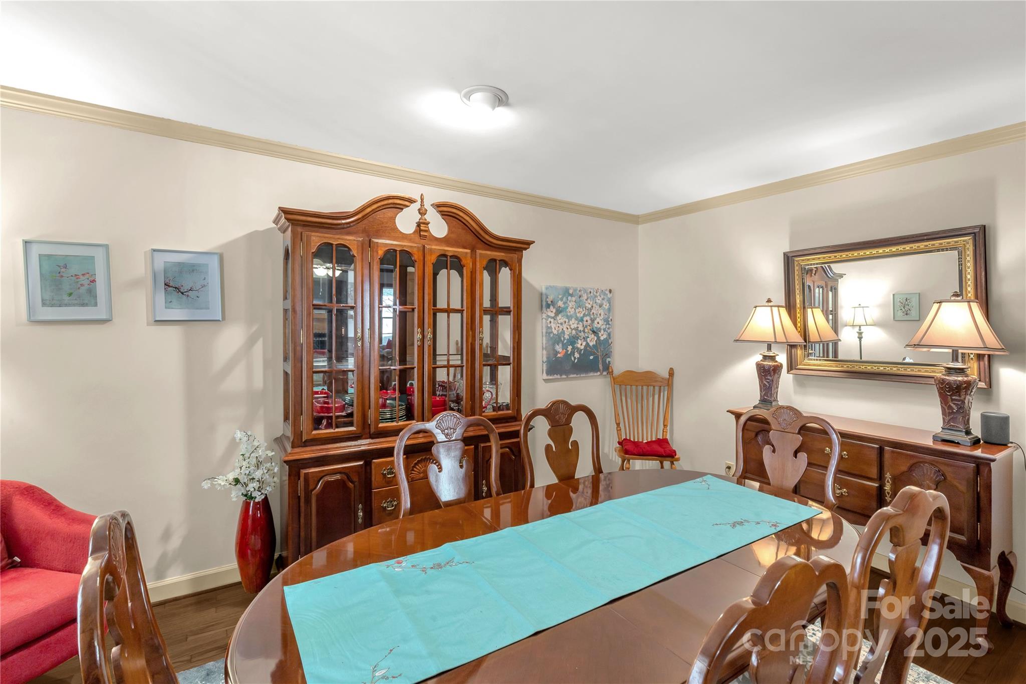 522 Rock Springs Road Lancaster, SC 29720 - Photo 11 of 44 Gallery Image 11