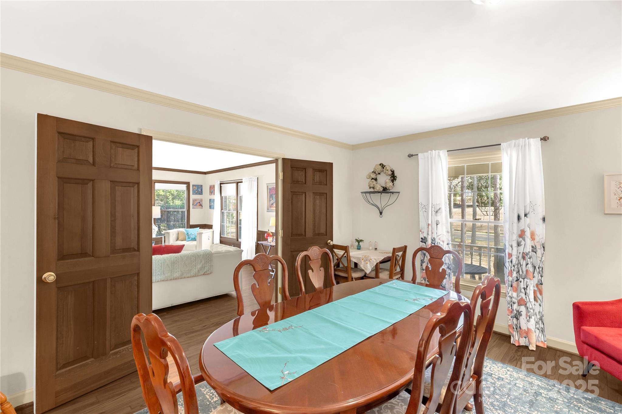 522 Rock Springs Road Lancaster, SC 29720 - Photo 12 of 44 Gallery Image 12