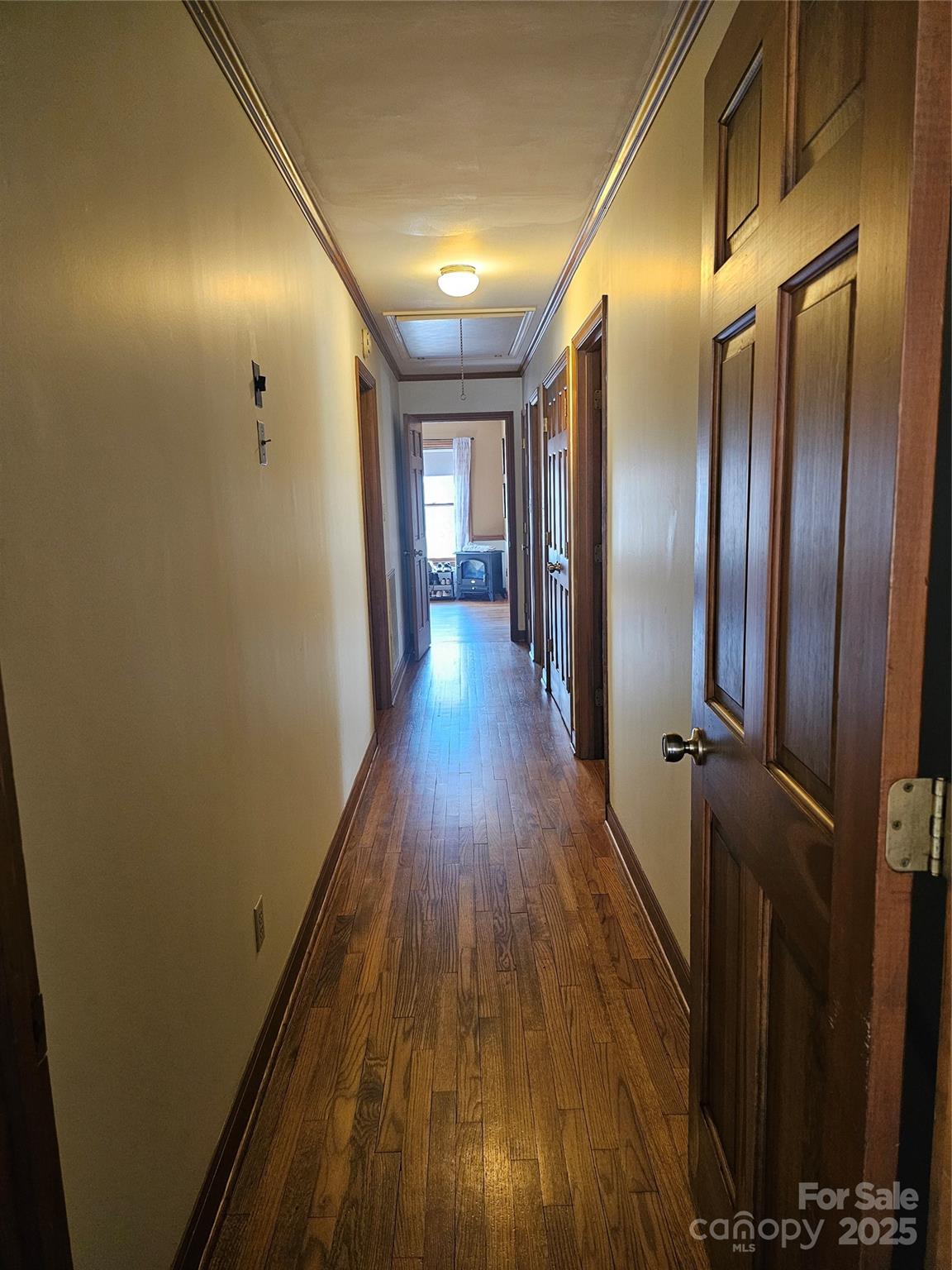 522 Rock Springs Road Lancaster, SC 29720 - Photo 13 of 44 Gallery Image 13