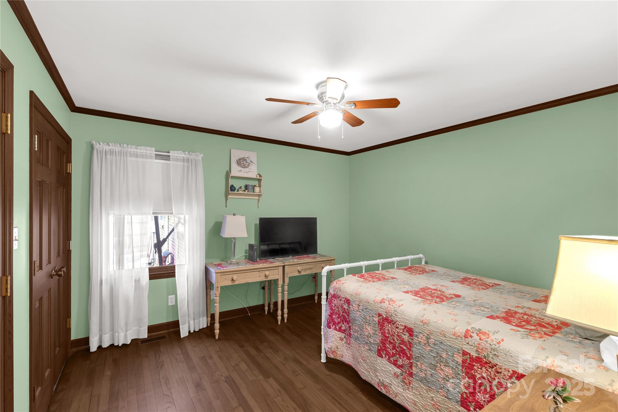 522 Rock Springs Road Lancaster, SC 29720 - Photo 14 of 44 Gallery Image 14