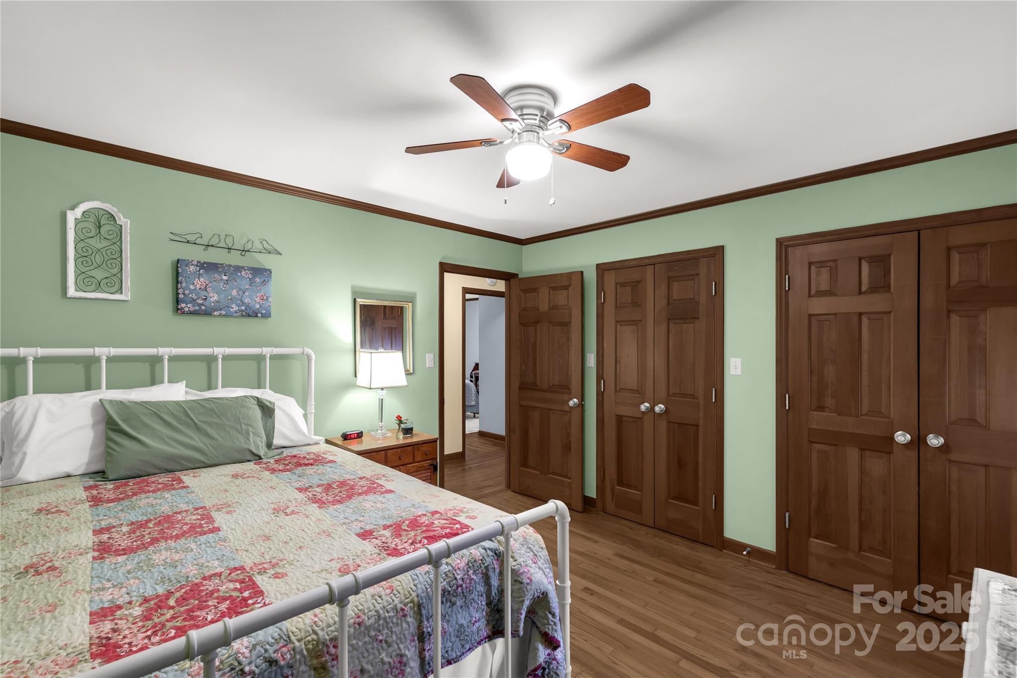 522 Rock Springs Road Lancaster, SC 29720 - Photo 15 of 44 Gallery Image 15