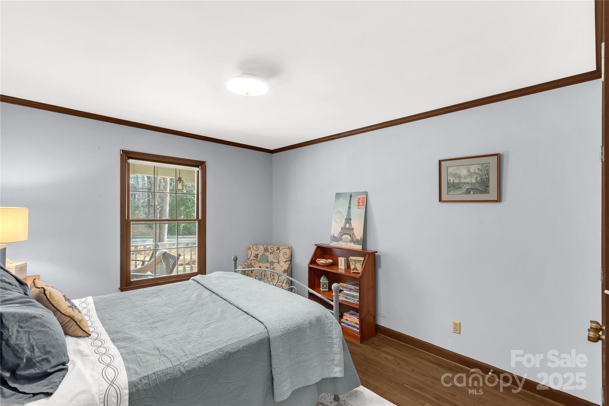 522 Rock Springs Road Lancaster, SC 29720 - Photo 16 of 44 Gallery Image 16