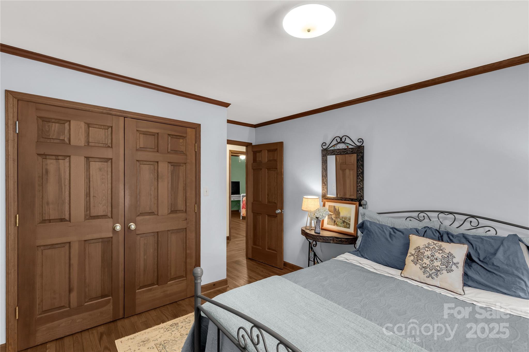 522 Rock Springs Road Lancaster, SC 29720 - Photo 17 of 44 Gallery Image 17