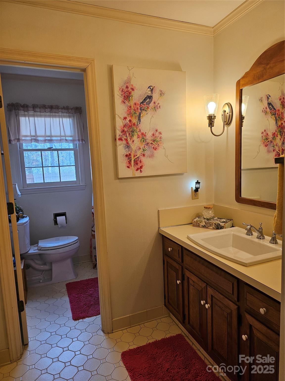 522 Rock Springs Road Lancaster, SC 29720 - Photo 18 of 44 Gallery Image 18